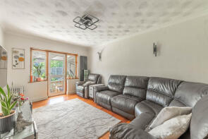 234, Torbay Road, Harrow HA2 9QL