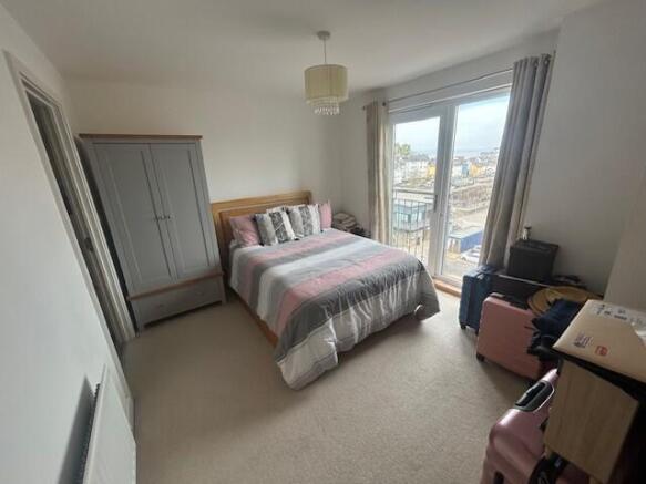 Newfoundland Way, Portishead - View 5