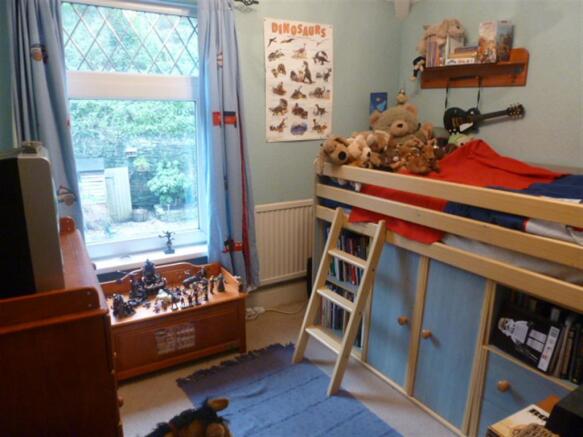 Photo 9