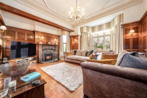 44, Westbourne Road, Southport PR8 2JB