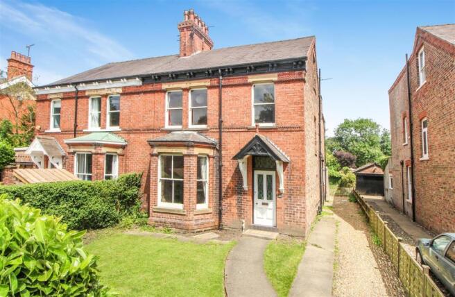 5201_St Johns Road, Driffield.JPG
