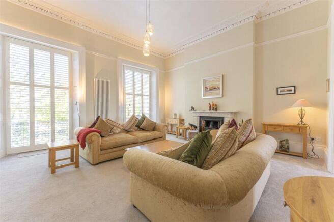 Drawing Room 2