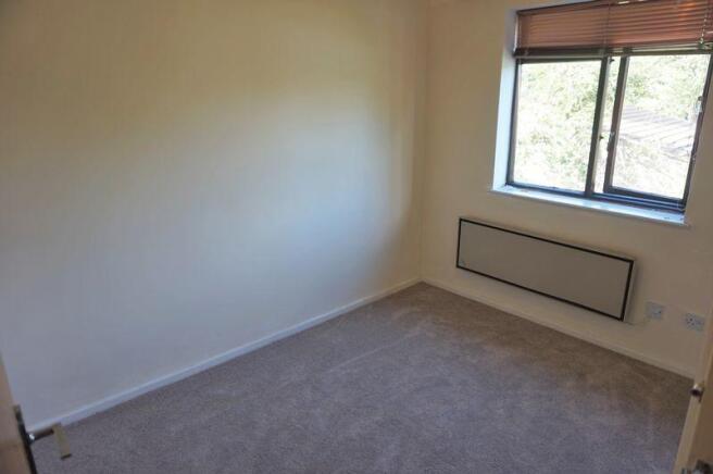 Bedroom Two2