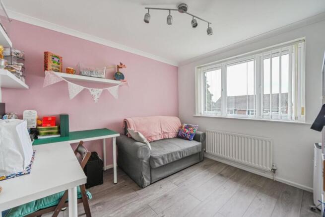 7sthelensroad-16.jpg