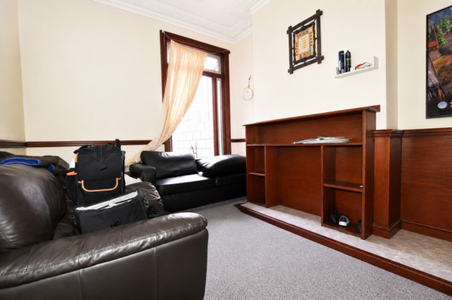 reception 1