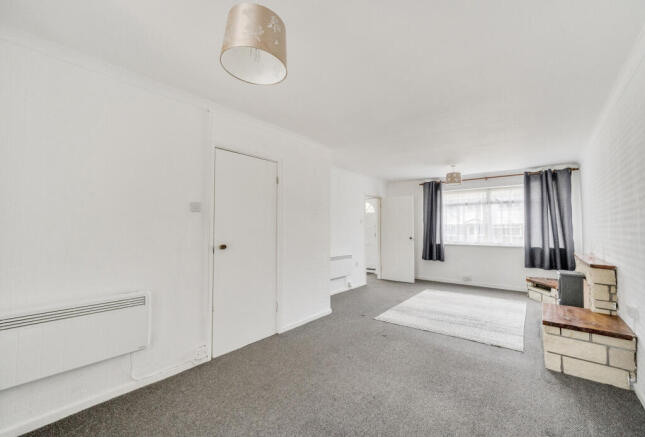 1344618-21-68ae43...