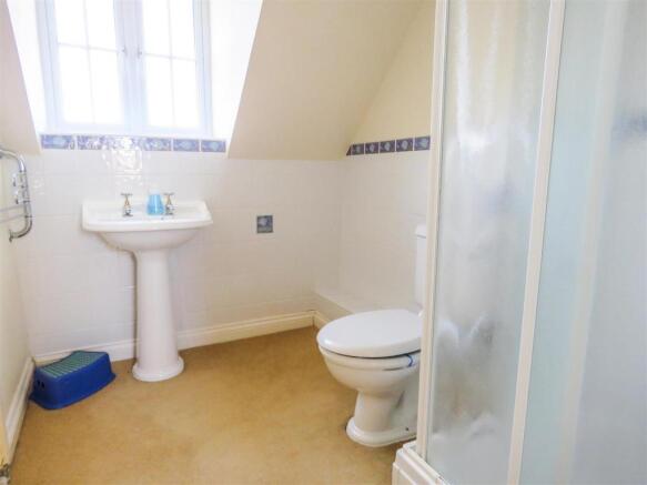 2nd Flr Shower room.JPG