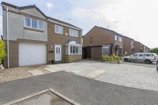 5 Tansley Road_21.jpg