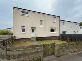 175, Lenzie Avenue, Carmondean, Livingston EH54 8NU