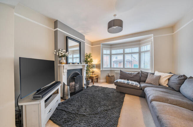 1406842-20-6984a1...