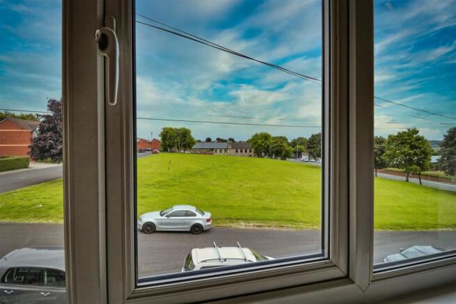 view from bed 2.jpg