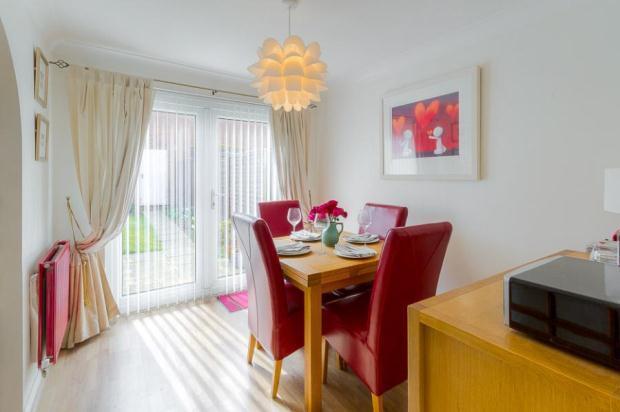 Picture No.12