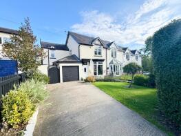 33, Grays Road, Stockton-on-tees TS18 4LL