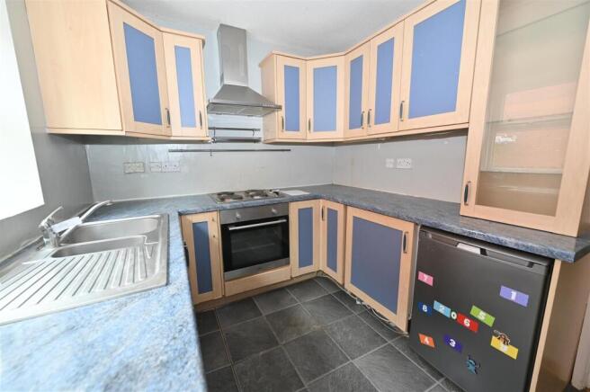 2 bed Not Specified for sale Image 5
