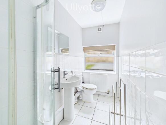2 bed Terraced for sale Image 6