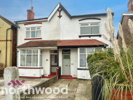 247, Rufford Road, Southport PR9 8JD