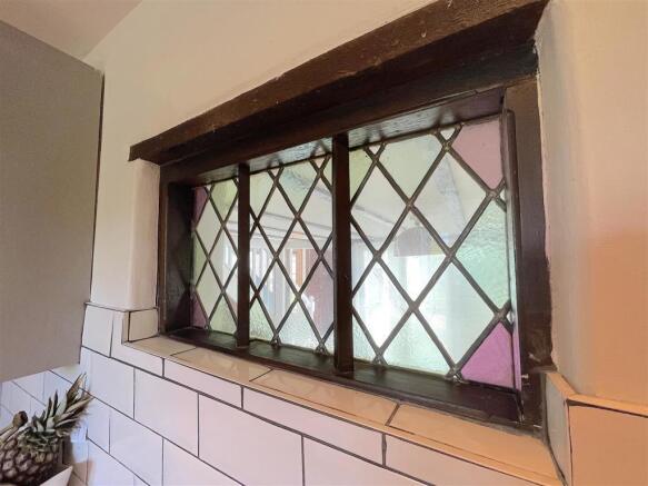 Window (2).jpeg