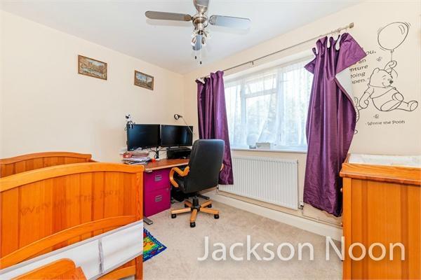 Photo 7