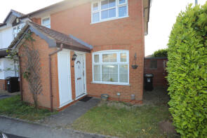 49, Harvard Close, Reading RG5 4UJ