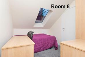 2f, 16, Mayfield Road, Mayfield, Edinburgh EH9 2NJ