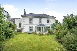 2a, Roborough Close, Derriford, Plymouth PL6 6AH