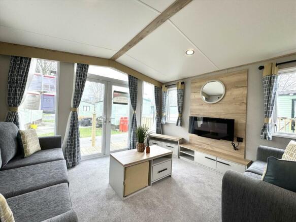 2 bed Not Specified for sale Image 5