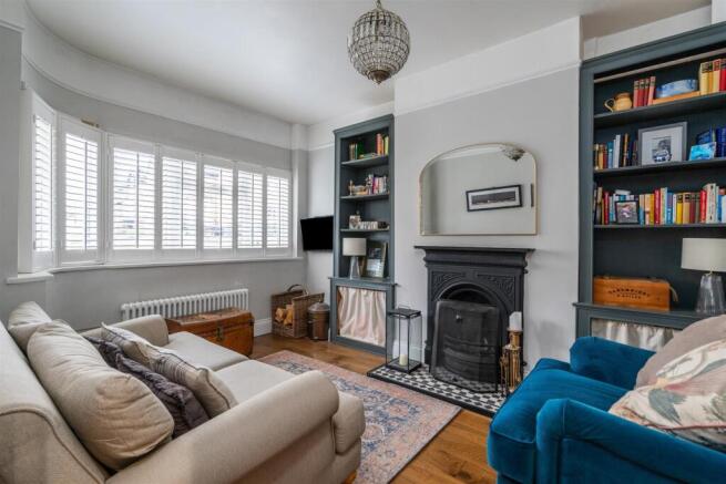 363 Station Road_9.jpg