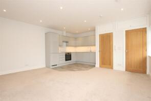 Flat 2, Isabella Mews, The Avenue, Combe Down, Bath BA2 5EH