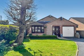 11a, Jersey Park, Old Shaw, Swindon SN5 5QH