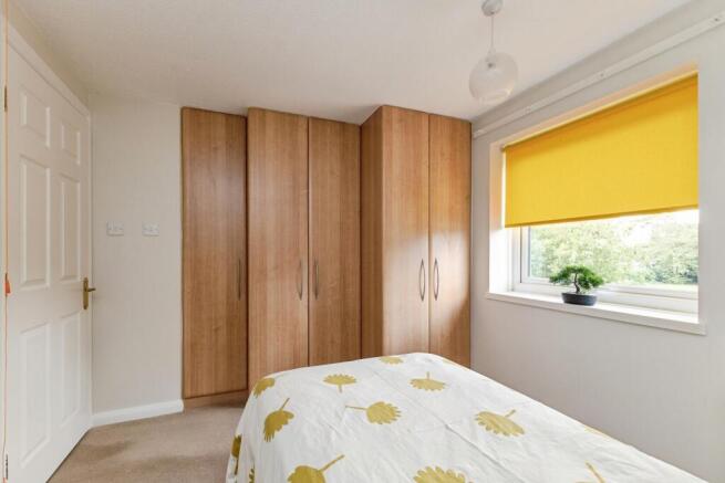 1 bed Flat for sale Image 9