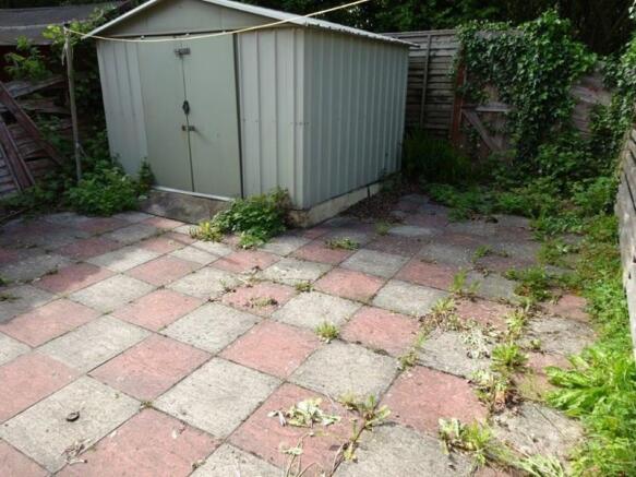 Photo 11