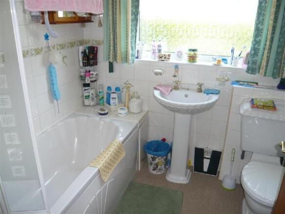Photo 9
