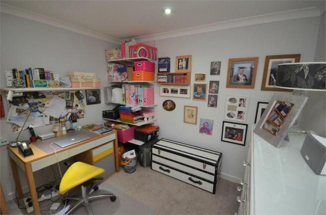 Photo 15