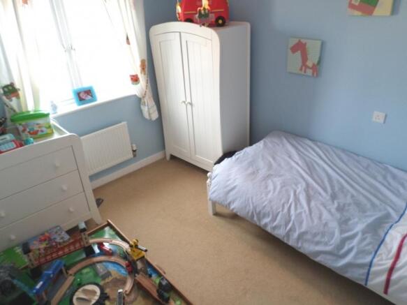 Photo 6