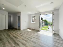 Flat 27, Luna, Fifth Avenue, York YO31 0AG