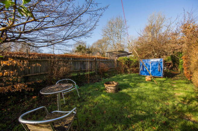 Photo 20