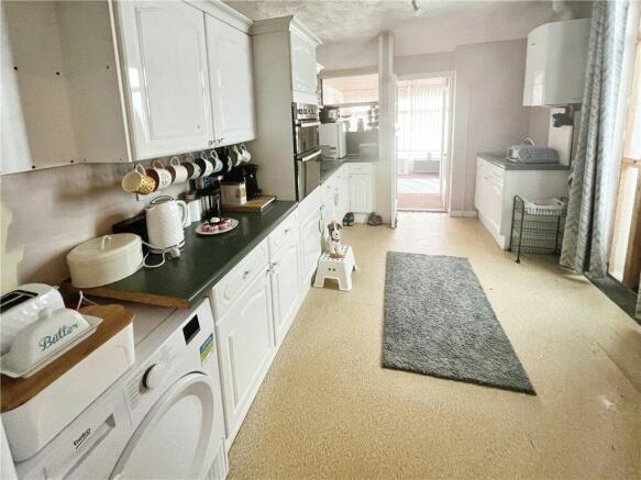 Picture No. 13