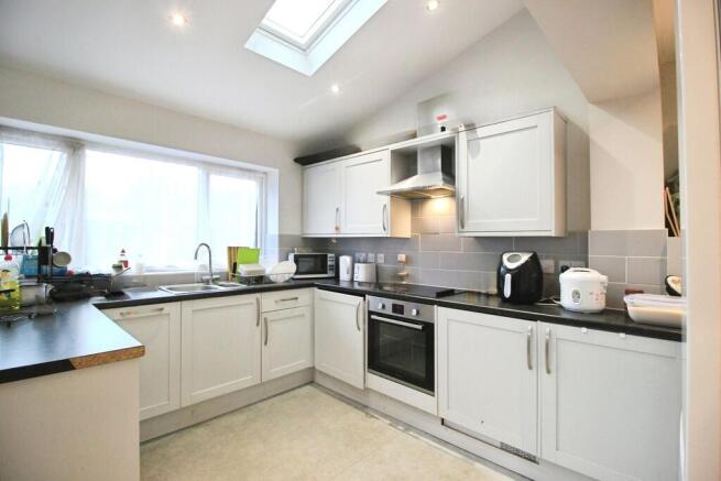 user_edited_photo...