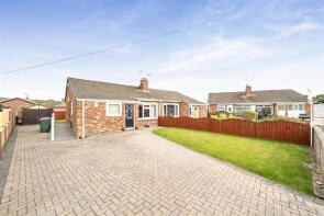 49, Westbourne Grove, Selby YO8 9DG