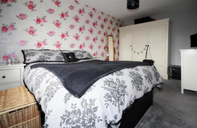 11906_Woldholme Aven