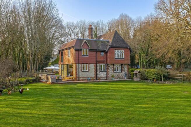 Keepers Cottage_6.jpg