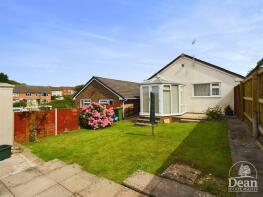 138, Lakeside Avenue, Lydney GL15 5QB