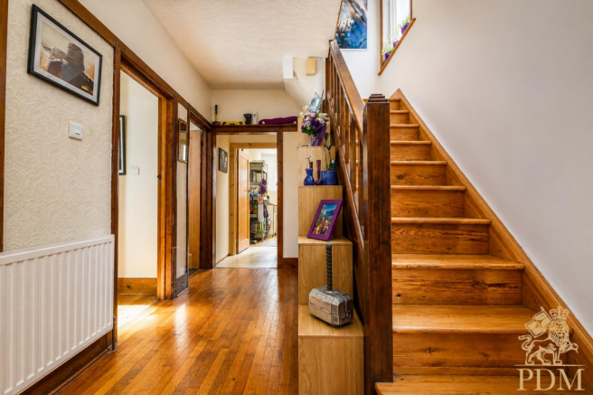 18 Cottesmore Road, Lenton (5 of 25).png