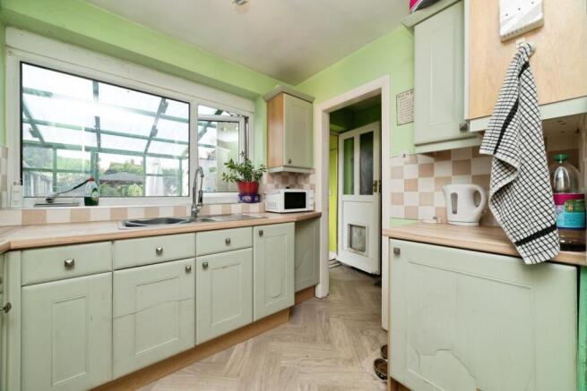 2 bed End of Terrace for sale Image 5