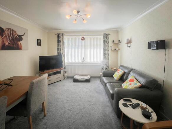 3 bed Detached Bungalow for sale Image 12