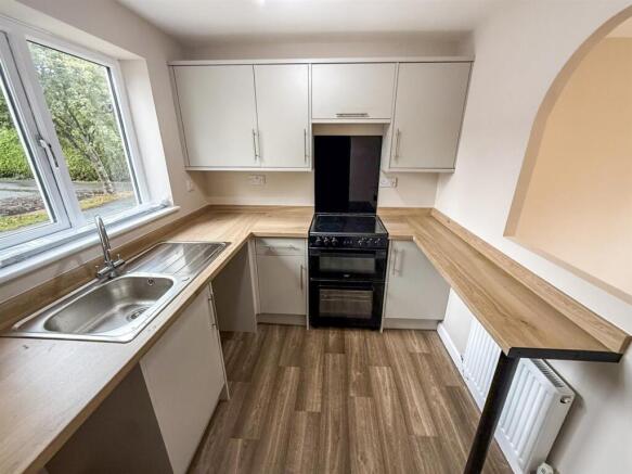 Kitchen .jpg