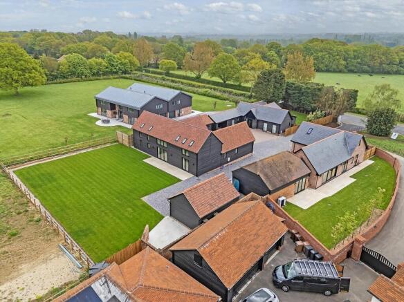 dji_20250425090854_0913_d copy edit