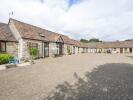 7 bed detached - Riverside Cottage Holidays, Oldford Farm, Frome, BA11 2NF image 6