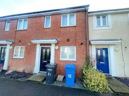 12, Jovian Way, Ipswich IP1 5AT