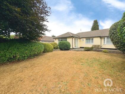 Manor Road, Sole Street, Kent, DA13